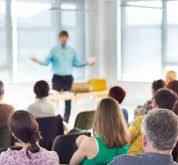 5 charlas Ted imprescindibles para emprendedores | Economía 3