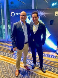 Insatiable Brick And Patty Get Back Together | Tiktok