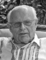 Edward Singleton Obituary (1919