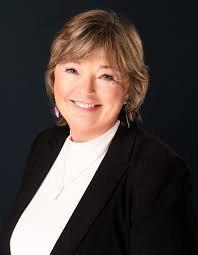 2022 WOA Program Booklet