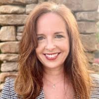 Heidi Hinkle Vargas Email & Phone Number