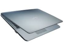 Asus x45a elantech touchpad driver x45a drivers for windows. Asus X541uv Drivers Download Support Drivers