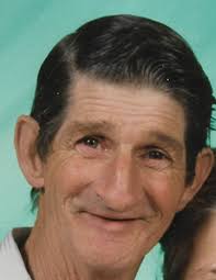 Wren Vanderpool, Jr. Obituary August 3, 2017