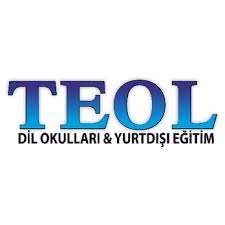 Ders videoları, selfstudy multimedya sistemi, lms sistemi. Teol Language Schools Halitaga Cad Istanbul Turkey Phone Number Yelp