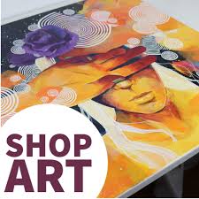 Learn how to start your own art collection, regardless of your budget or tastes. How To Pick An Artist Account Name For Instagram Messy Ever After