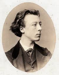 Paul Marcellin Berthier