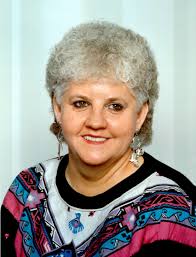 Sylvia Underwood Obituary