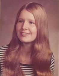 Carol A. Spain Obituary January 15, 2023