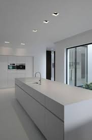 45 idees en photos pour bien choisir un ilot de cuisine cuisine moderne ilot cuisine cuisines design