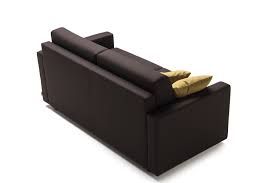 Mondo convenienza divano letto pelle divano letto salvaspazio divano letto singolo ikea divano letto una piazza e mezza ikea divano pronto letto doghe in legno doghe letto matrimoniale doghe letto singolo ektorp divano letto ikea divano letto due posti poltronesofà divano letto testata letto legno. Divano Letto Matrimoniale Con Materasso Alto Jan