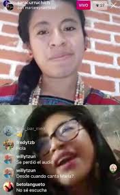 ¡Un diálogo musical entre México y Guatemala #Bixanik #Tzijonik  #TejiendoSonidos #TejiendoPalabras! , Hoy estamos conversando con María  Reyna, soprano mexicana, sobre su trayectoria artística. Además, ...