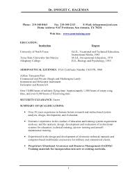 Pilot role is responsible for aircraft, computer, military, interpersonal, customer, civilian, faa, commercial. Helicopter Pilot Resume Example Resumesdesign Resume Examples Sample Resume Templates Resume Template Examples