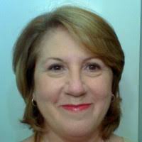 100+ "Woodham" profiles