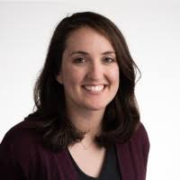 Elizabeth Eckman Email & Phone Number