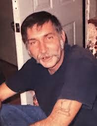 Dawn Payton's Instagram, Twitter & Facebook