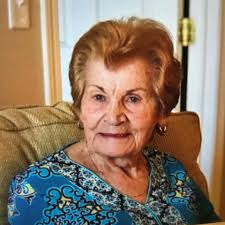 Obituary, Visitation & Funeral Information