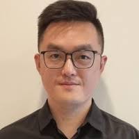 500+ "Lance -lancewilson3" profiles