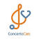 ConcertoCare logo