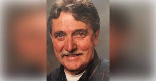 Search Tom Hill Obituaries and Funeral Services