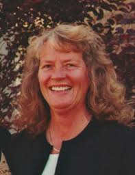 Wilma Beckman Obituary May 13, 2013