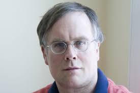 What An Experimental Asperger's Treatment Taught One Man About Human Nature 