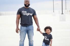 Best best gifts for dad in 2021 curated by gift experts. 14 Brilliant Ideas For Last Minute Gifts For Dad Father S Day Gift Guide