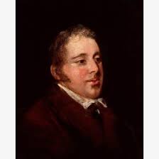 Search results for: 'rees'