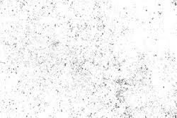 Wir lieben es, geschichten zu erzählen. Free Grunge Textures Stock Photos Stockvault Net