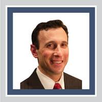 Geoffrey Nilson Email & Phone Number