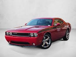 Image result for Redline 2012 Dodge