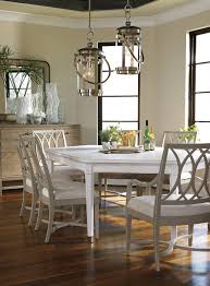 See more ideas about coastal dining, home decor, house interior. Coastal Living Dining Chairs Off 55