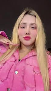 Video Influencer El Nea