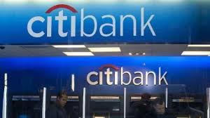Welcome to citibank singapore : Know How Citibank Made One Of Biggest Blunders In Banking History