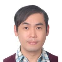 100+ "Liang Liu" profiles