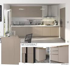 Ikea mağazaları olarak güzel tasarımlı, kaliteli, kullanışlı binlerce çeşit ikea's winter sale is on! Cuisines Ikea Guide Des Modeles Du Systeme Metod Tableau Deco Cuisine Cuisines Design Cuisine Ikea