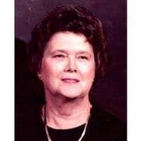 Eleanor Jolley's Instagram, Twitter & Facebook