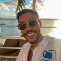 90+ "Victor Vasques" profiles