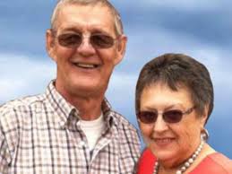 Fundraiser by Savannah Harvey : Together Again