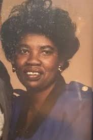 Search Patricia Sweat Obituaries and Funeral Services