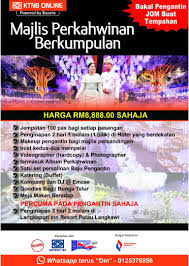 Tenaga nasional berhad, pejabat tenaga nasional bhd, jalan kuala berang batu 22, terengganu, 21700 kuala berang, terengganu, malaysia, kommentaare, lahtiolekuajad. Retired From Tenaga Nasional Berhad Home Facebook