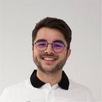 David Ohnemus's Instagram, Twitter & Facebook