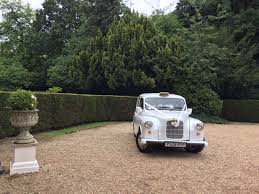 Image result for Old English White 1992 Taxi