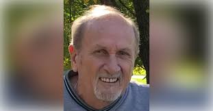 Obituary information for Dan Costa