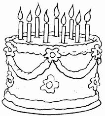 Ausmalbild Zum 50 Geburtstag 04 Ausmalbilder Ausmalblatt Ausmalen