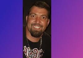 Kruis langs snelweg 'n laaste eer aan Werner