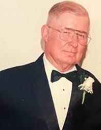 Victor Daniel Kopecky Obituary
