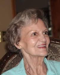 Search Shirley Meade Obituaries and Funeral Services