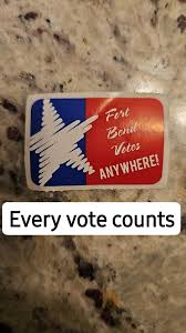 Adolph Chaisson (@markchaisson1) · Instagram 照片和视频