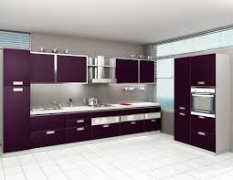 Please be patient while we update our cabinet pricing. Loneliness In Dark World Movable Kitchen Cabinets India Pin By B B India Luxury Furniture Ma On Modular Kitchen Such Merchandise Is Available In Compare