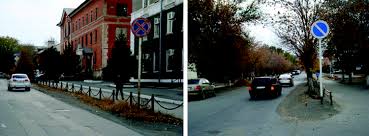 Enquiry@sasbadi.com reka letak dan atur huruf: Apakah Maksud Istilah Parkir Tempat Letak Kenderaan Atau Berhenti Jangan Mengelirukan Ia Akan Menjadi Mahal